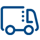FREE DELIVERY