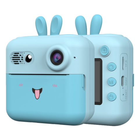 PC01