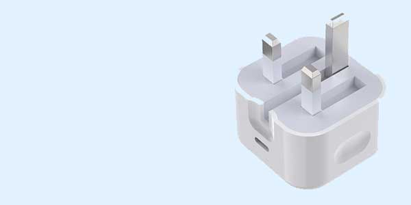 Mobile phone accessories