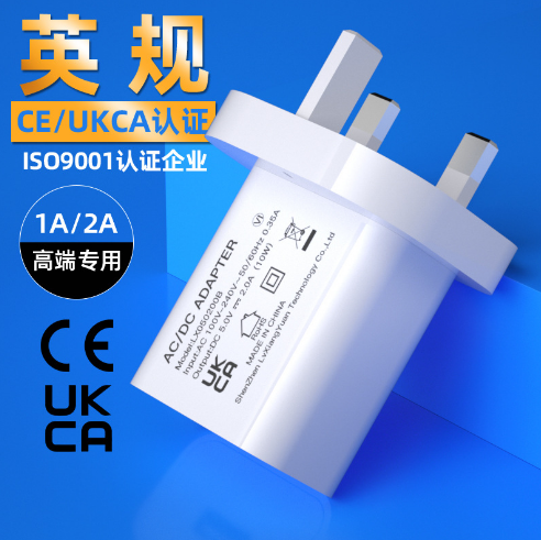 EC01