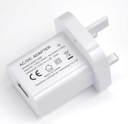 EC01 (2)