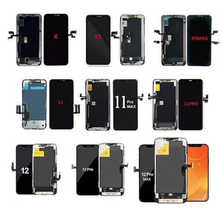 IP6-15