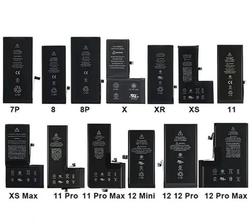 IP5-15